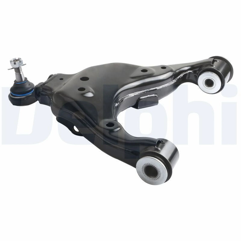 Delphi Control/Trailing Arm Front TC3986