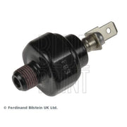 Blue Print Oil Pressure Sensor Switch ADG06614