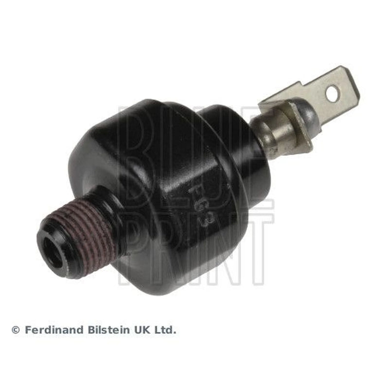 Blue Print Oil Pressure Sensor Switch ADG06614