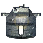 NAPA Brake Caliper Assembly Front Right NCA1256