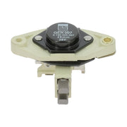 BERU Alternator Voltage Regulator GER007