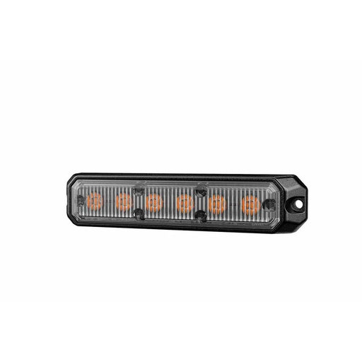 Hella Strobe-Type Beacon High 2XD 018 160-001