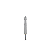 Bosch Diesel Engine Glow Plug 0 250 203 007