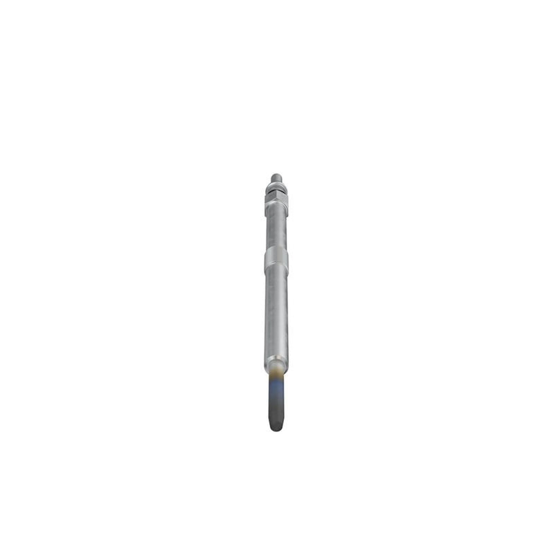 Bosch Diesel Engine Glow Plug 0 250 203 007