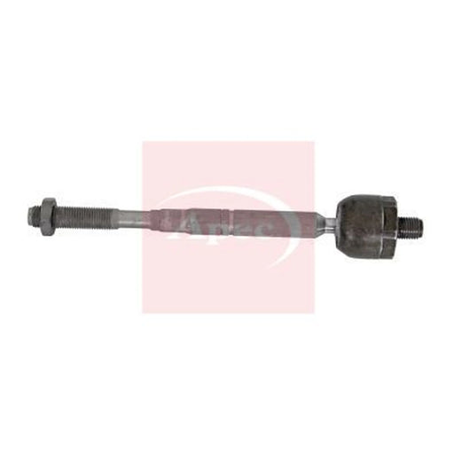 Apec Stabiliser Drop Link Front Right AST6344