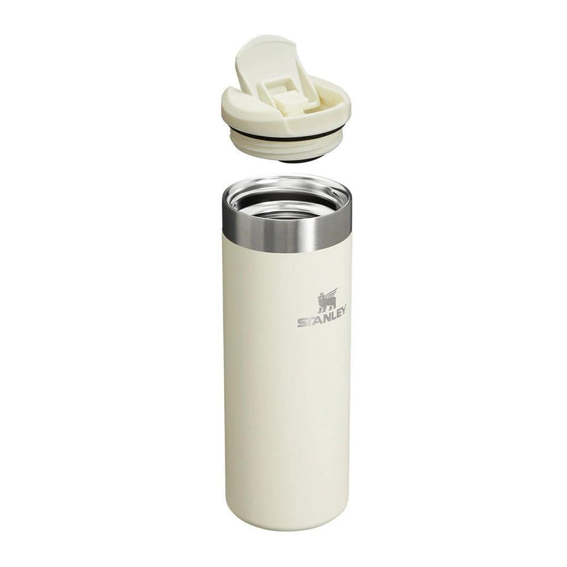 Stanley AeroLight Transit Mug 0.47L - Stanley - Van Life Living