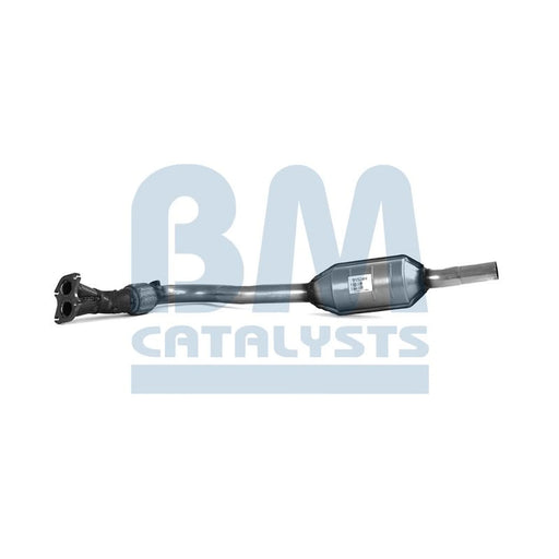 BM Catalysts Homologated Petrol Cat BM91524H