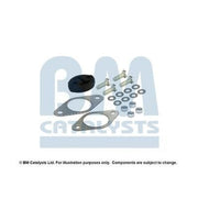BM Catalysts Fitting Kit FK90297C FK90297C