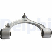 Delphi Control/Trailing Arm Upper TC4484