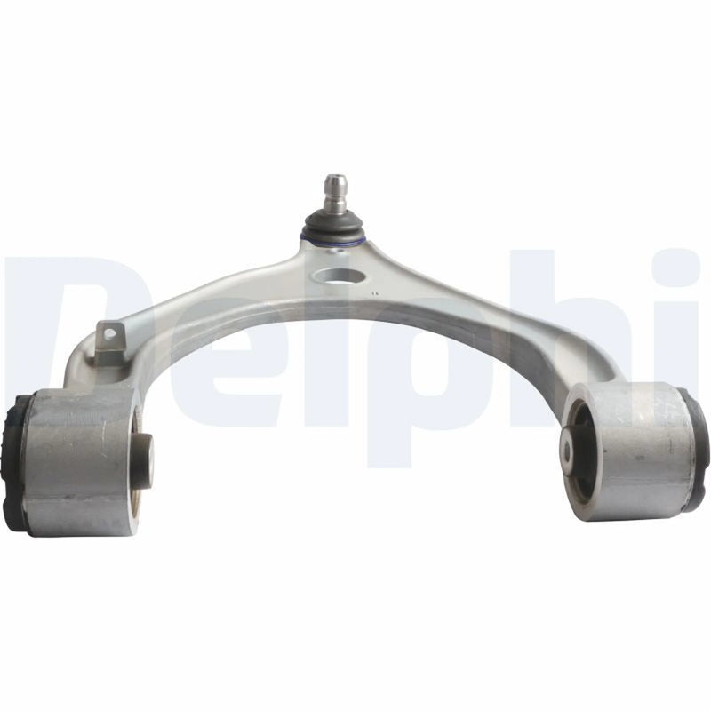 Delphi Control/Trailing Arm Upper TC4484