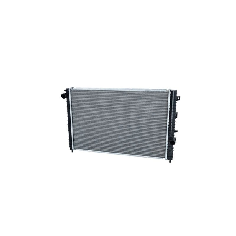 NRF Engine Radiator 53197