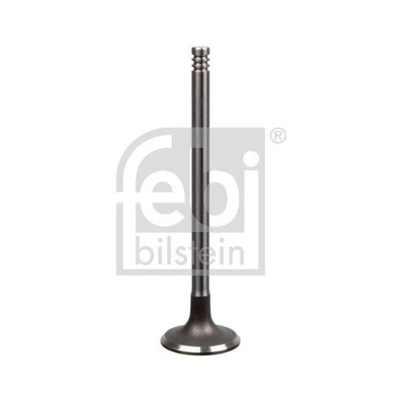 Febi Engine Intake Valve Head 21038