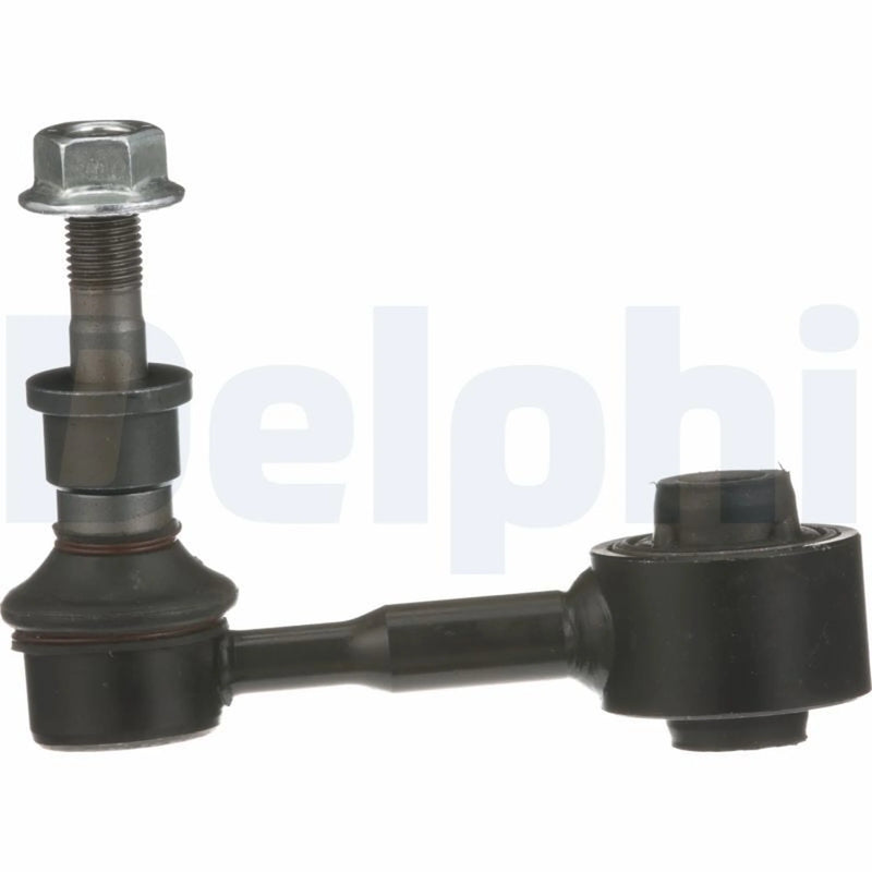 Delphi Stabiliser Bar Link Coupling Rod Rear TC7859