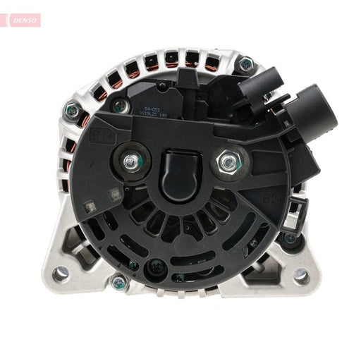Denso Car Alternator 12V DAN3008