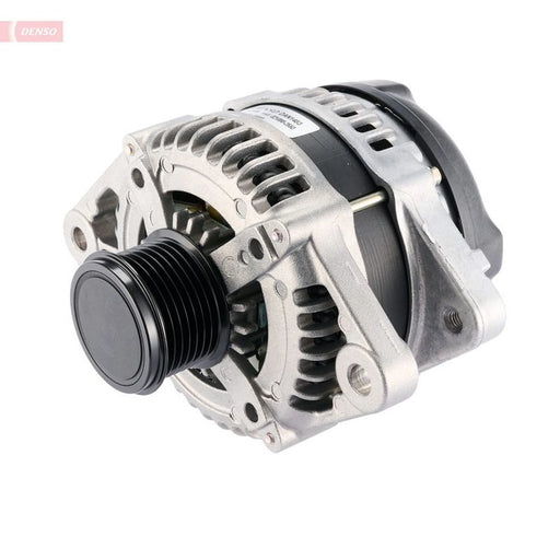 Denso Car Alternator 12V DAN1483