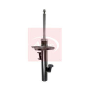 Apec Shock Absorber Damper Strut Front Right ASA1156