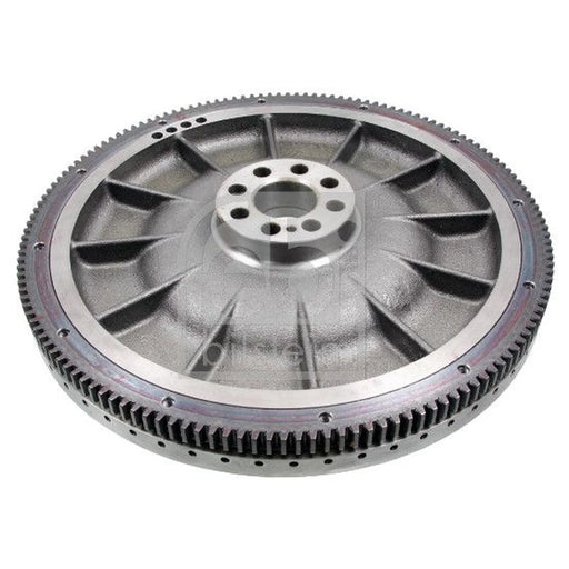 Febi Engine Flywheel 146 Teeth 177259