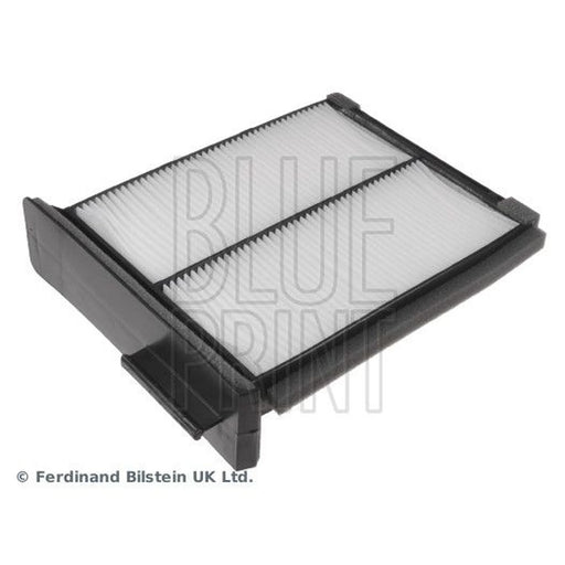 Blue Print Cabin Air Filter (Pollen Filter) ADM52513