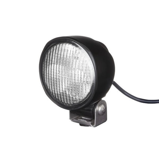 Hella Worklight High 1G0 996 476-001