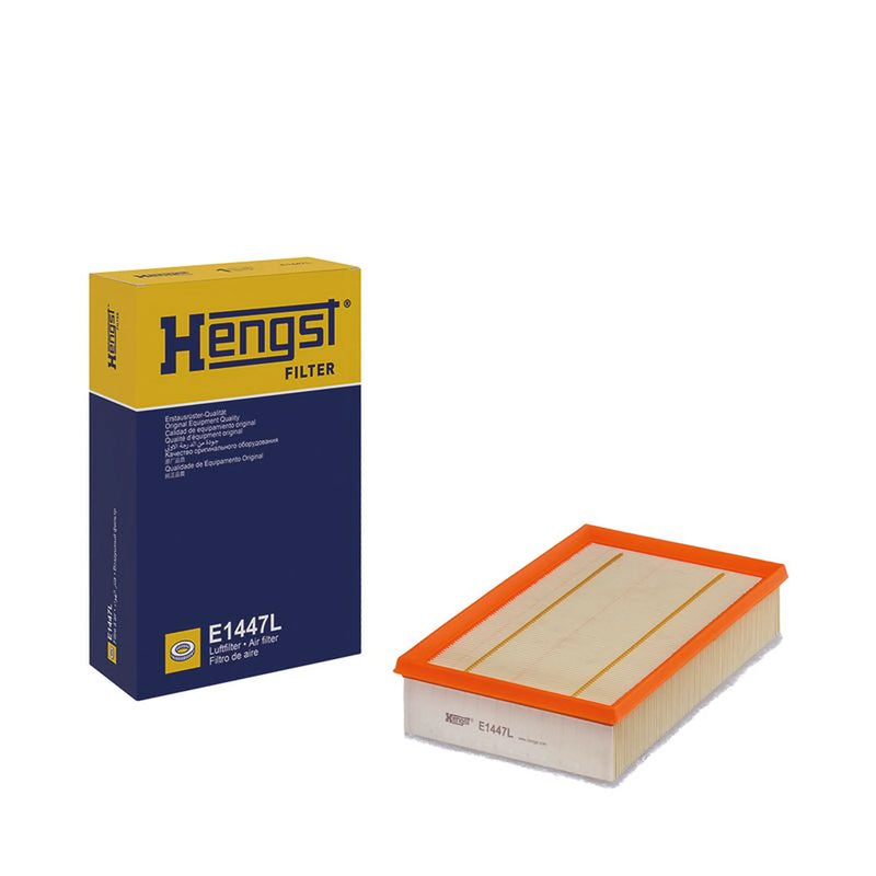 Hengst Engine Air Filter E1447L