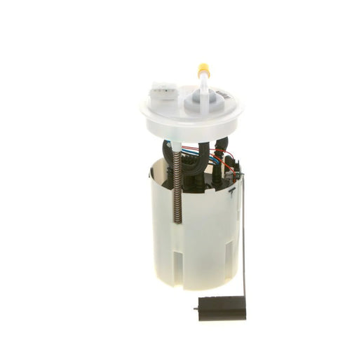 Bosch Fuel Tank Sender Unit in the fuel tank 0 580 313 120