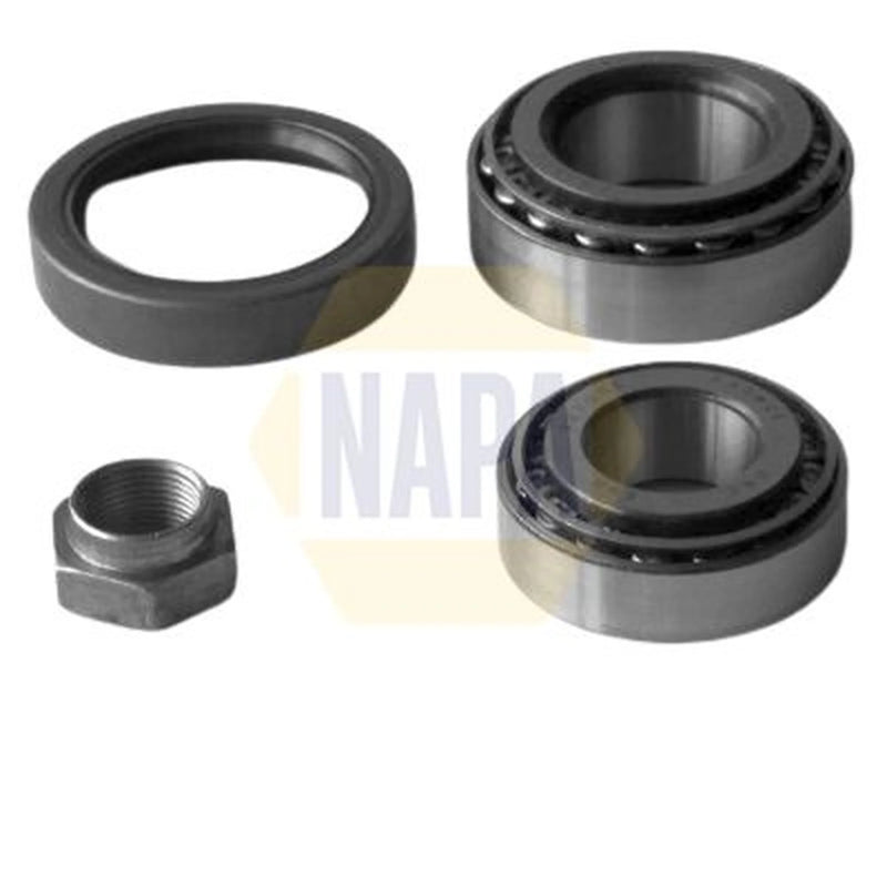 NAPA Wheel Bearing Kit PWB1132