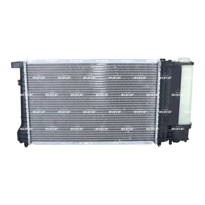 NRF Engine Radiator 50568