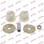 KYB Front Suspension Strut Support Mount SM5263