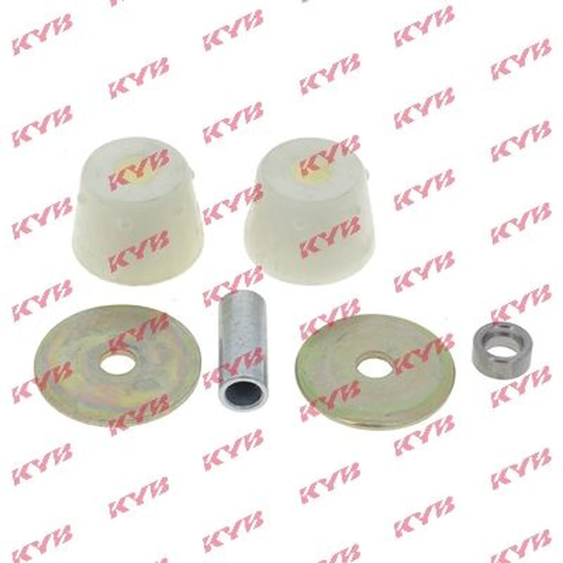 KYB Front Suspension Strut Support Mount SM5263