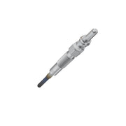 Bosch Diesel Engine Glow Plug 0 250 403 010