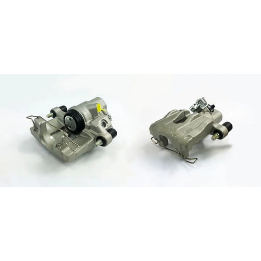 Abtex Brake Caliper Assembly Rear Left ABC1169L