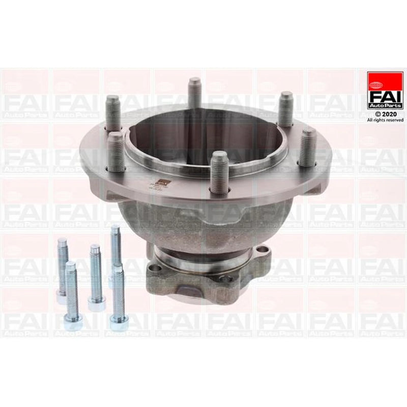 FAI Wheel Bearing Kit 215mm FHBK1160