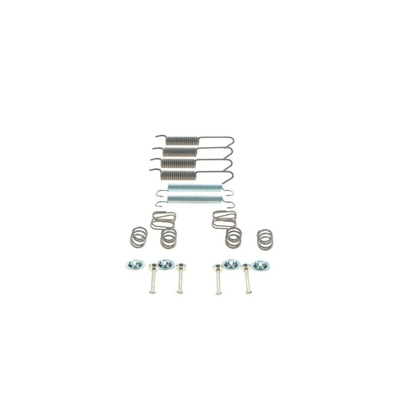 Bosch Parking Brake Shoe Accessory Kit 1 987 475 432