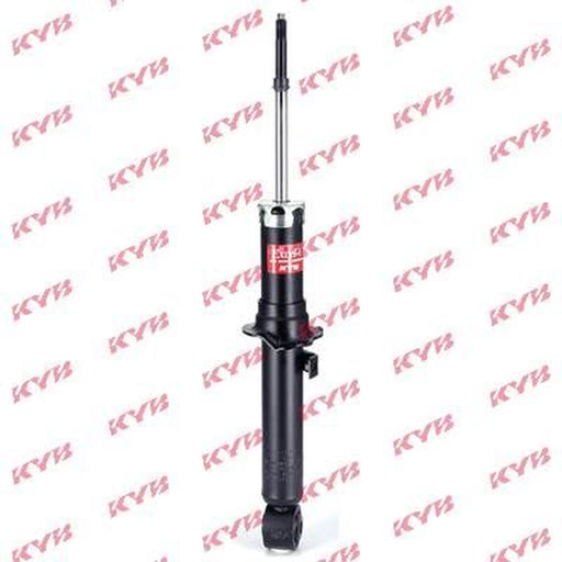 KYB Shock Absorber Damper Strut Front Right 341364