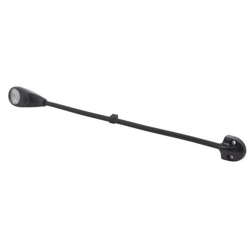 Hella Interiorlamp 400MM Silver Md9-31V 2JA inner 2JA 346 720-191 37DVM-14101