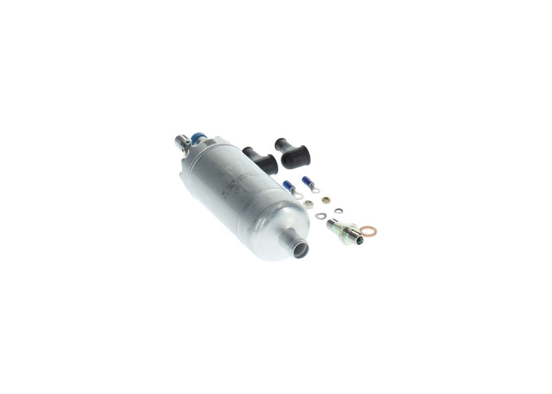 Bosch Fuel Pump Assembly 0580254911