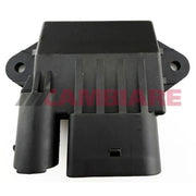Cambiare Glow Plug Control Unit VE526015