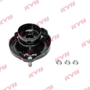 KYB Front Left Suspension Strut Support Mount SM1029