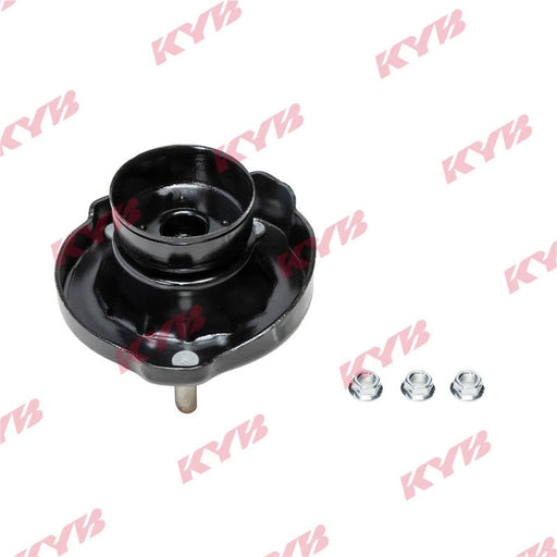 KYB Front Left Suspension Strut Support Mount SM1029