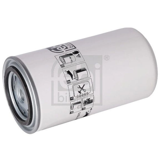 Febi Fuel Filter Element 175375