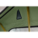 Thule Tepui Kukenam 3 Person Car Roof Tent - Olive Green 901301 - Thule - Van Life Living