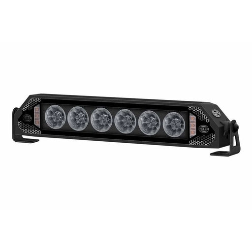 Hella Spotlight Dynaray 14'' Slim Spot Fl 1FJ Front 1FJ 359 100-111 1FJ 359