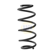 NAPA Rear Suspension Coil Spring NCS2141