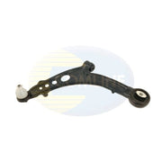 Comline Control/Trailing Arm CCA1029