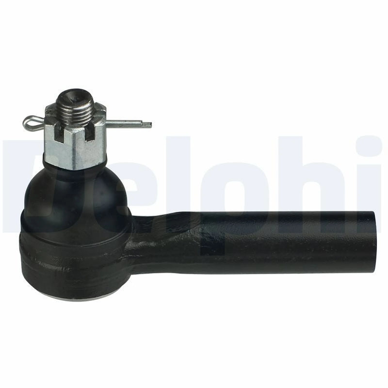 Delphi Steering Tie Rod End Ball Joint Front M14x1.5 TA2881