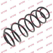 KYB Front Suspension Coil Spring RH1016