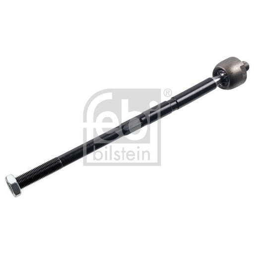Febi Stabiliser Drop Link Front Right 185464