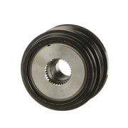 Gates Alternator Overrunning Freewheel Clutch OAP7258