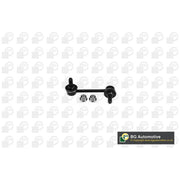 BGA Stabiliser Bar Link Coupling Rod Rear Left LS3606