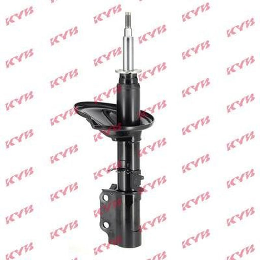 KYB Shock Absorber Damper Strut Front Right 633248